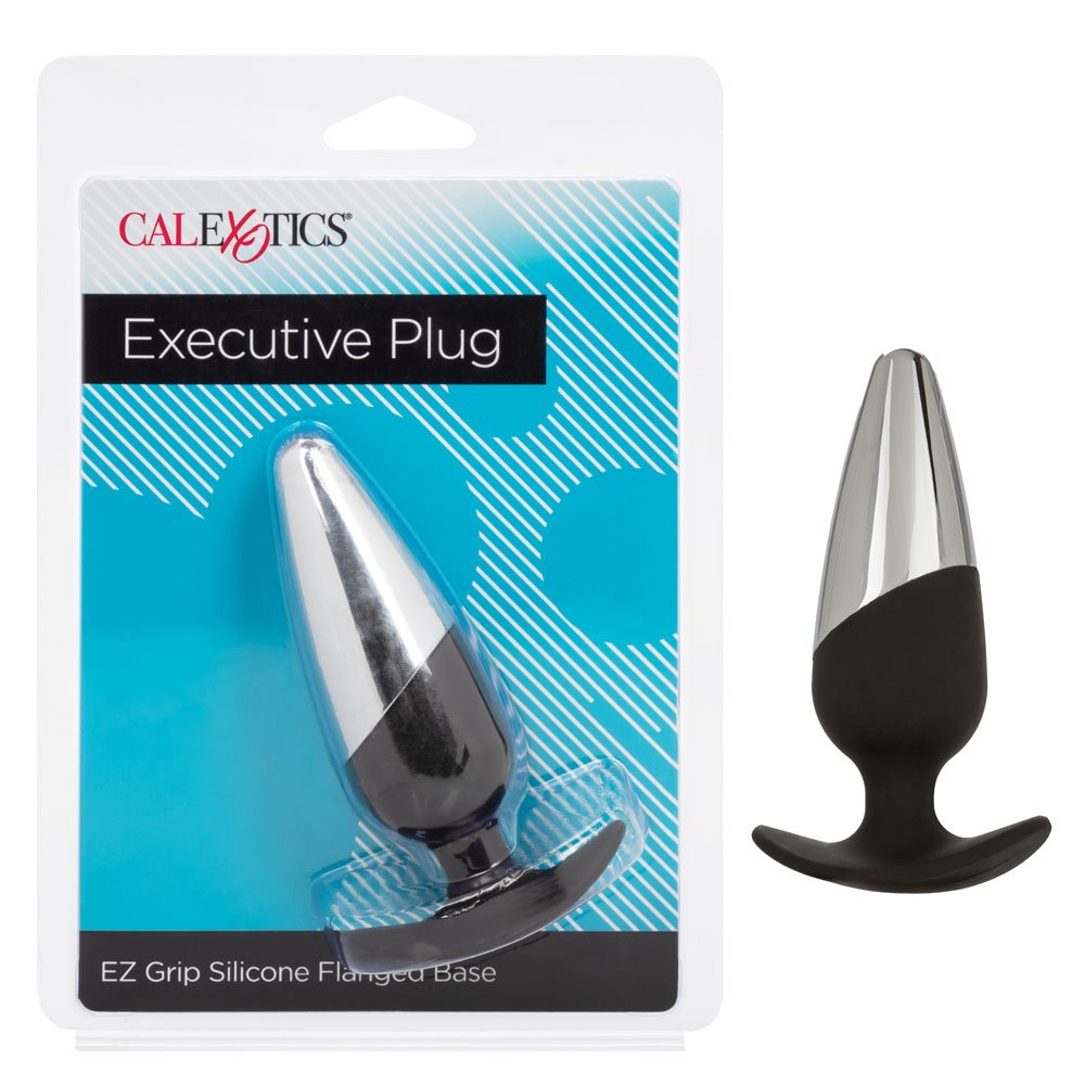 executive-plug Executive Plug - Image 1