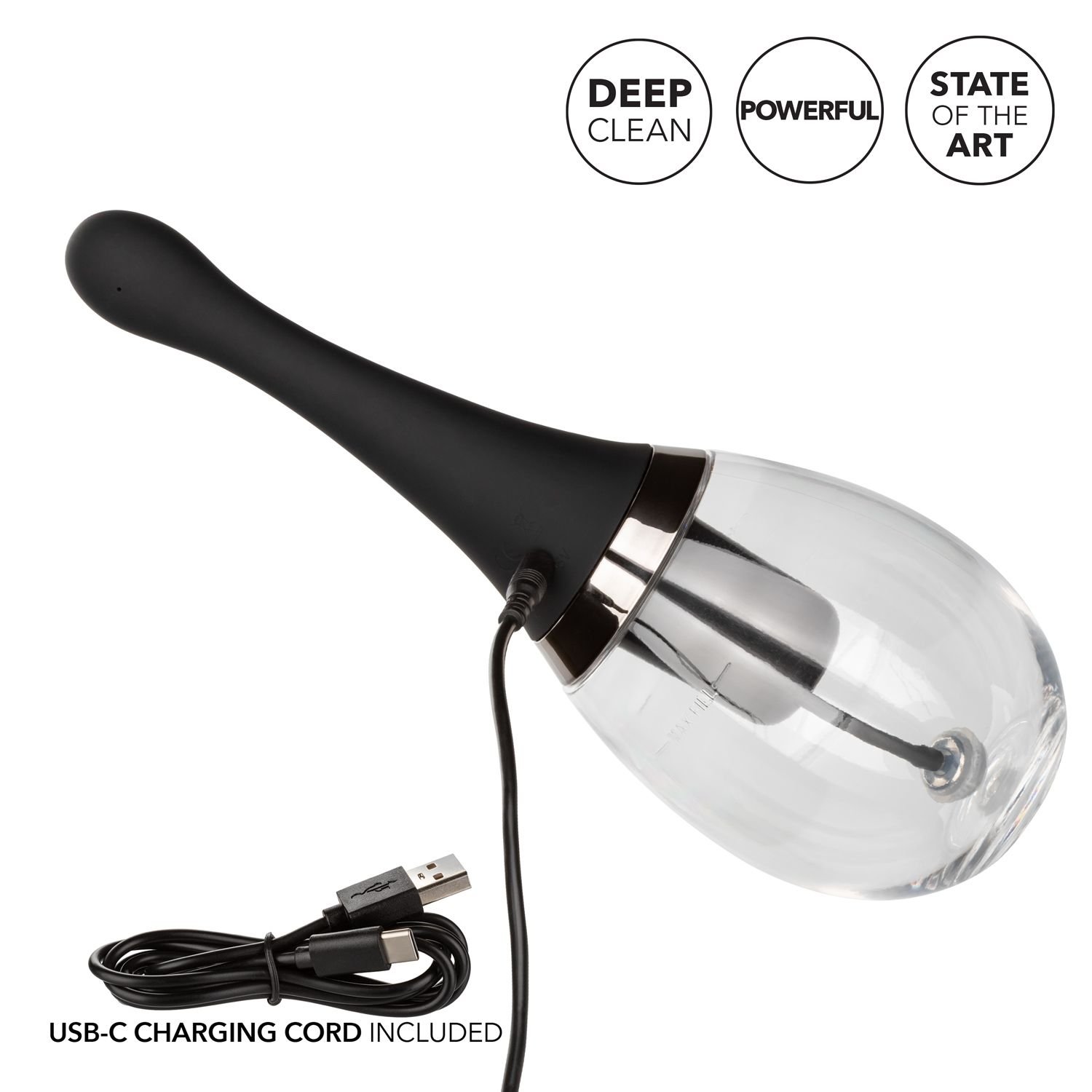 executive-rechargeable-auto-douche Executive Rechargeable Auto Douche - Image 1