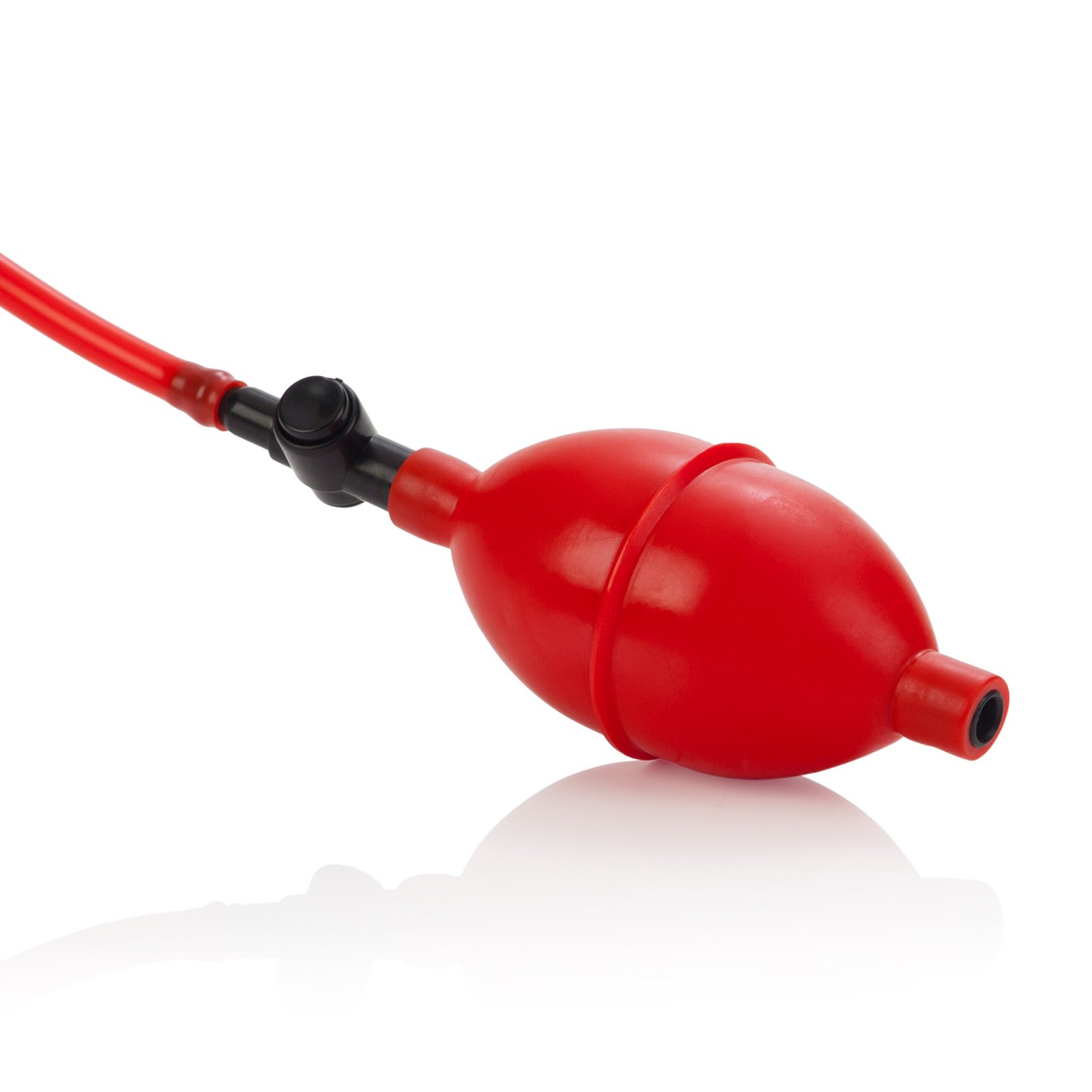 expandable-butt-plug Expandable Butt Plug - Image 1