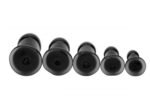 Expansion Anal Dilator Set - Tpe - Image 2