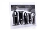 Expansion Anal Dilator Set - Tpe