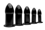 Expansion Anal Dilator Set - Tpe - Image 3