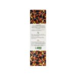 Exsens Body Oil Tiger Eye Macadamia 3.4 oz. - Image 4
