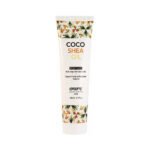 Exsens Coco Shea Oil 3.4 oz.