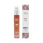 Exsens Pheromone Mist Angel''s Dream 0.5 oz.