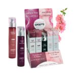Exsens Pheromone Mist Filled POS Display (13 Pieces & 2 Testers) - Image 2