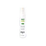 Exsens Wet Kiss Lime Moisturizing Saliva Spray 15ml - Image 2