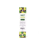 Exsens Wet Kiss Lime Moisturizing Saliva Spray 15ml - Image 3