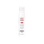 Exsens Wet Kiss Pomegranate Moisturizing Saliva Spray 15 mL - Image 2