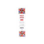 Exsens Wet Kiss Pomegranate Moisturizing Saliva Spray 15 mL - Image 3