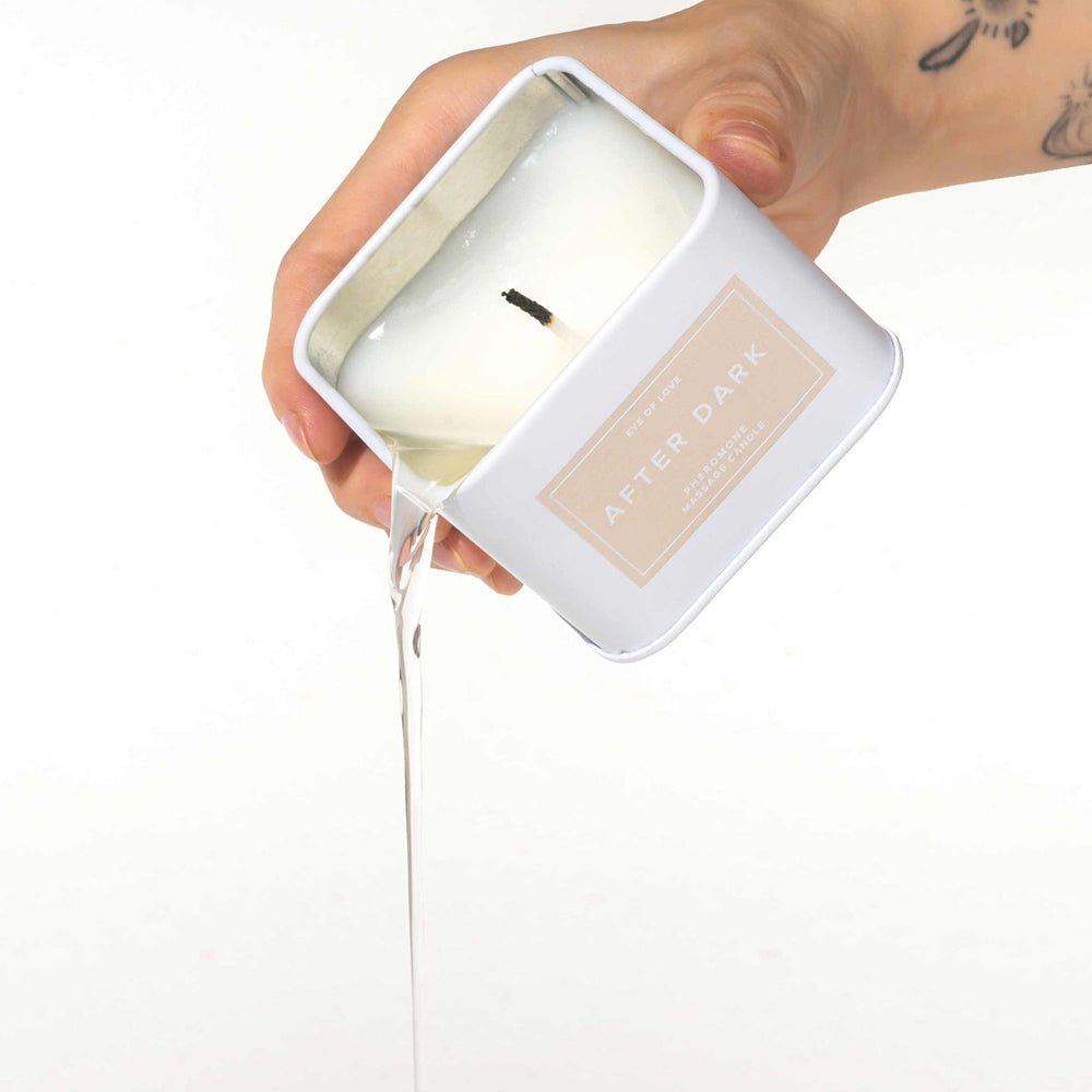 eye-of-love-after-dark-attract-him-pheromone-massage-candle Eye of Love After Dark Attract Him Pheromone Massage Candle - Image 1