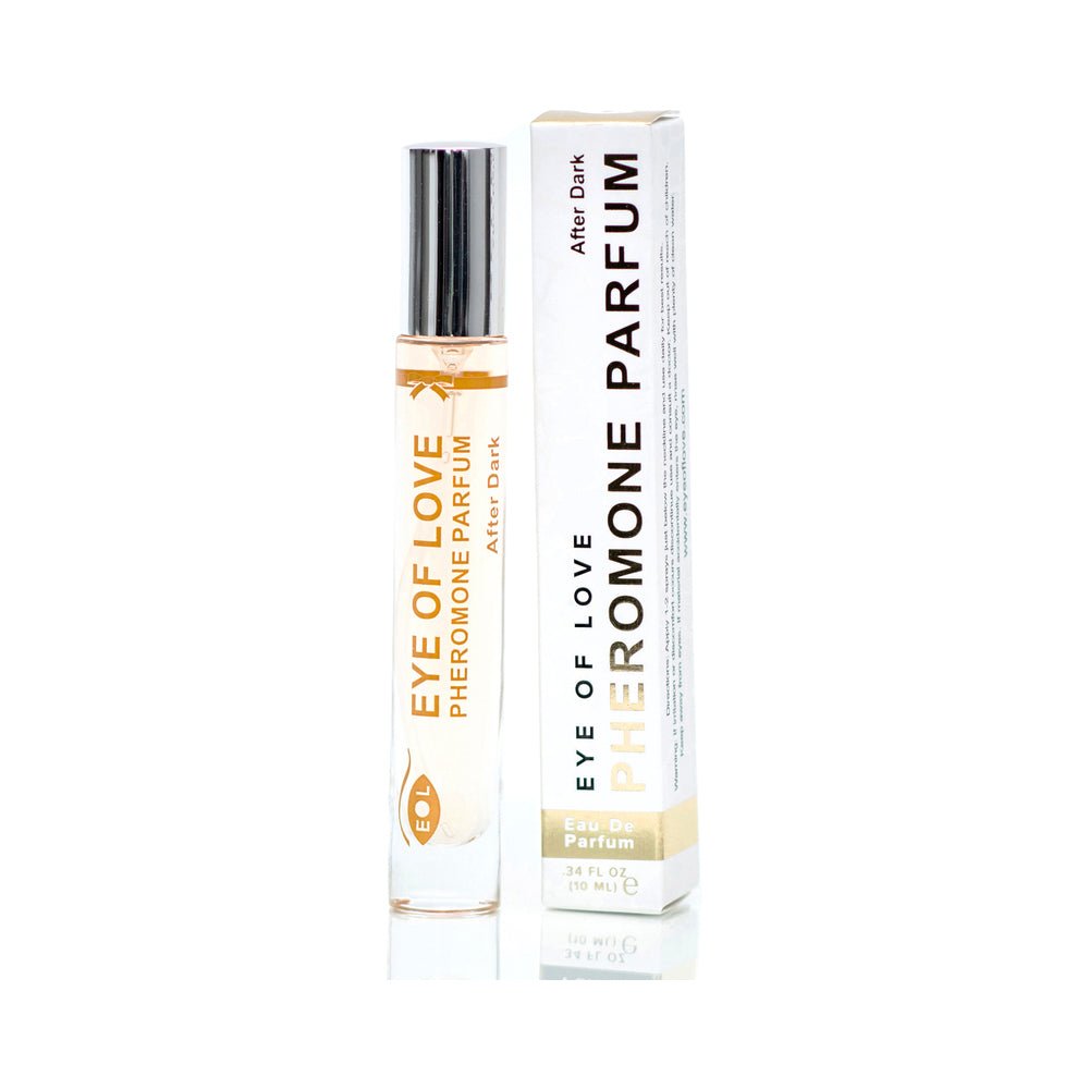 eye-of-love-after-dark-attract-him-pheromone-parfum-10-ml Eye of Love After Dark Attract Him Pheromone Parfum 10 ml - Image 1