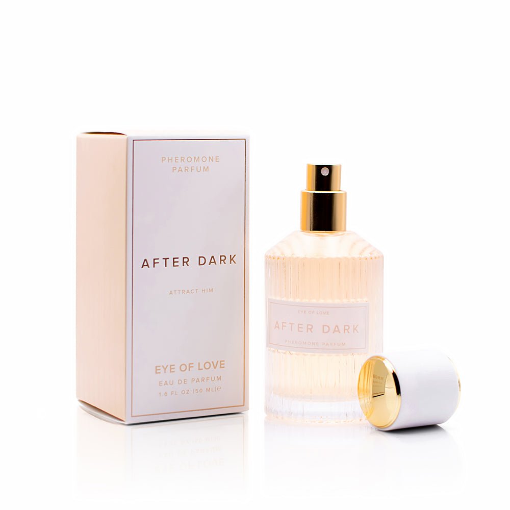 eye-of-love-after-dark-attract-him-pheromone-parfum-167-oz Eye of Love After Dark Attract Him Pheromone Parfum 1.67 oz. - Image 1