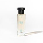 Eye of Love Bloom Attract Her Pheromone Parfum Blue Ember 1 oz. - Image 2