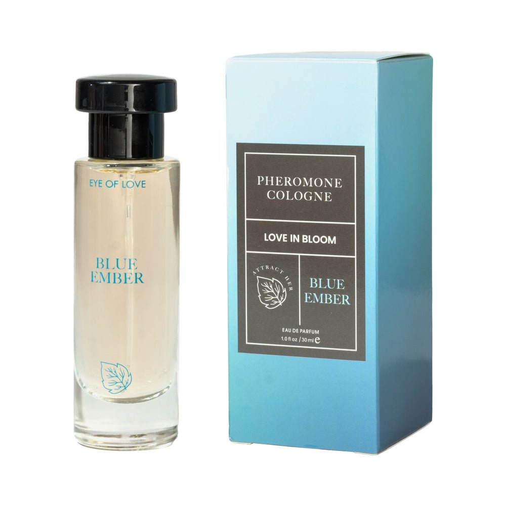 eye-of-love-bloom-attract-her-pheromone-parfum-blue-ember-1-oz Eye of Love Bloom Attract Her Pheromone Parfum Blue Ember 1 oz. - Image 1