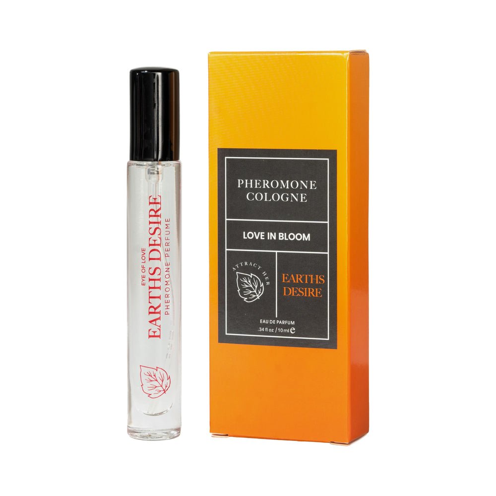 eye-of-love-bloom-attract-her-pheromone-parfum-earths-desire-034-oz Eye of Love Bloom Attract Her Pheromone Parfum Earth''s Desire 0.34 oz. - Image 1