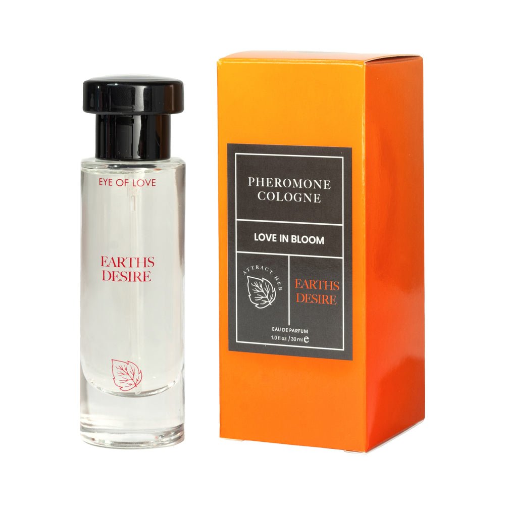 eye-of-love-bloom-attract-her-pheromone-parfum-earths-desire-1-oz Eye of Love Bloom Attract Her Pheromone Parfum Earth''s Desire 1 oz. - Image 1