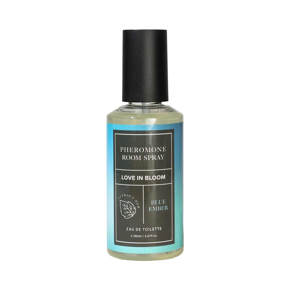 eye-of-love-bloom-attract-her-pheromone-room-spray-blue-ember-5-oz Eye of Love Bloom Attract Her Pheromone Room Spray Blue Ember 5 oz. - Image 1