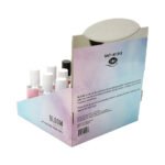 Eye of Love Bloom Pheromone Room Spray 4x4 Prepack - Cardboard - Image 3