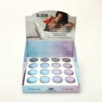Eye of Love Bloom Pheromone Room Spray 4x4 Prepack - Cardboard - Image 4