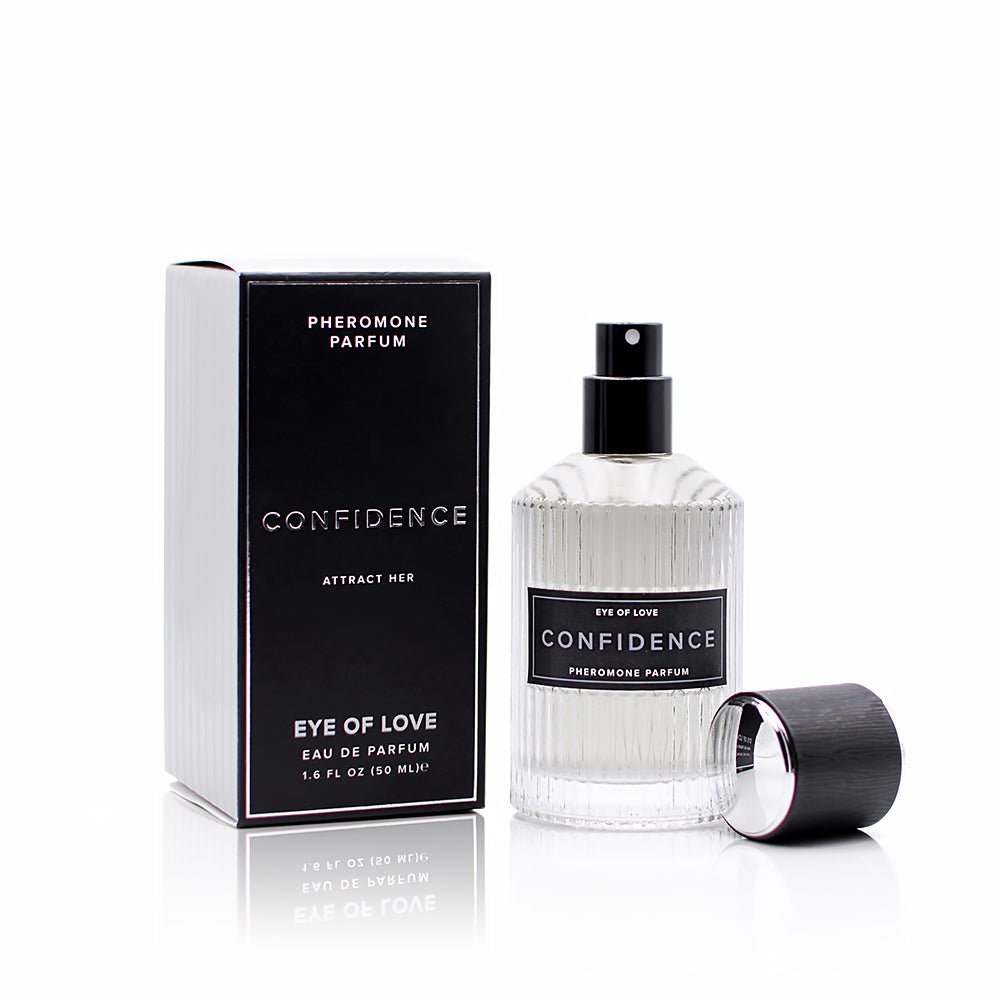 eye-of-love-confidence-attract-her-pheromone-parfum-167-oz Eye of Love Confidence Attract Her Pheromone Parfum 1.67 oz. - Image 1