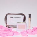 Eye of Love Love in Transit After Dark Attract Him Pheromone Gift Set - Image 2