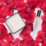 Eye of Love Love in Transit Confidence Attract Her Pheromone Gift Set - Image 3