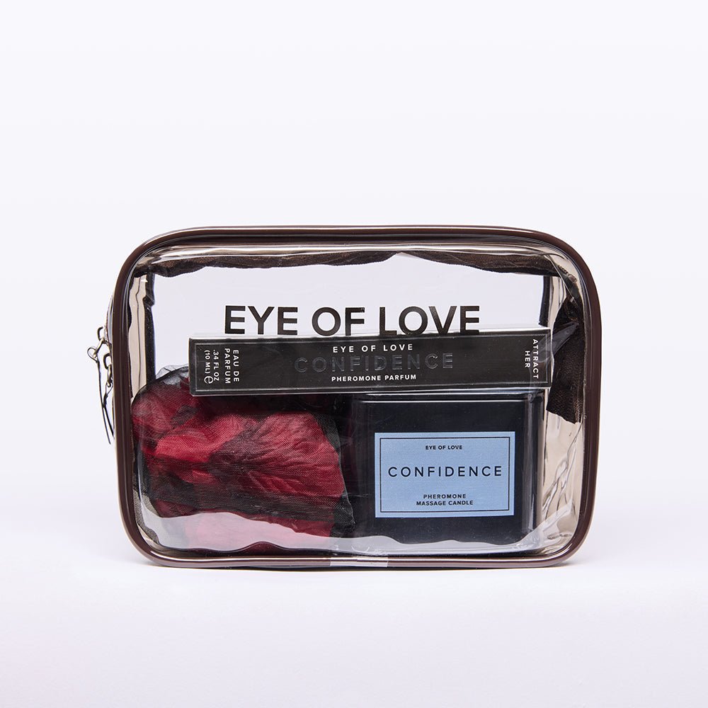 eye-of-love-love-in-transit-confidence-attract-her-pheromone-gift-set Eye of Love Love in Transit Confidence Attract Her Pheromone Gift Set - Image 1
