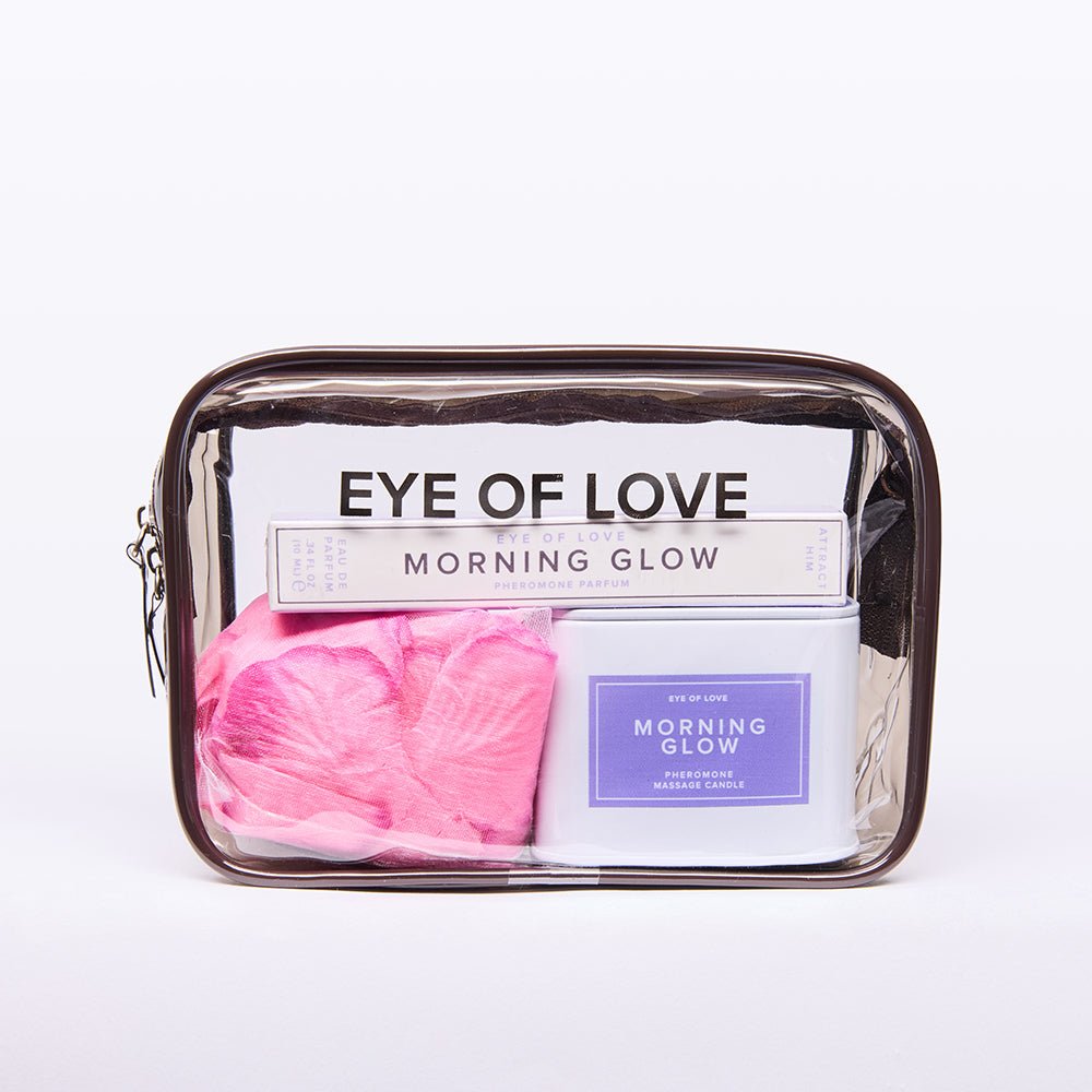 eye-of-love-love-in-transit-morning-glow-attract-him-pheromone-gift-set Eye of Love Love in Transit Morning Glow Attract Him Pheromone Gift Set - Image 1