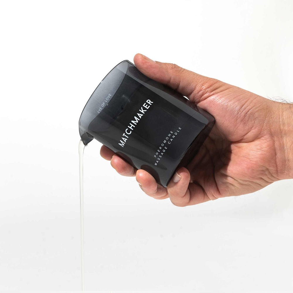 eye-of-love-matchmaker-black-diamond-attract-her-massage-candle Eye of Love Matchmaker Black Diamond Attract Her Massage Candle - Image 1