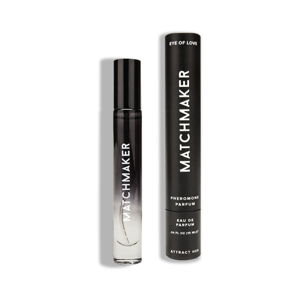 eye-of-love-matchmaker-black-diamond-attract-her-pheromone-parfum-10-ml Eye of Love Matchmaker Black Diamond Attract Her Pheromone Parfum 10 ml - Image 1