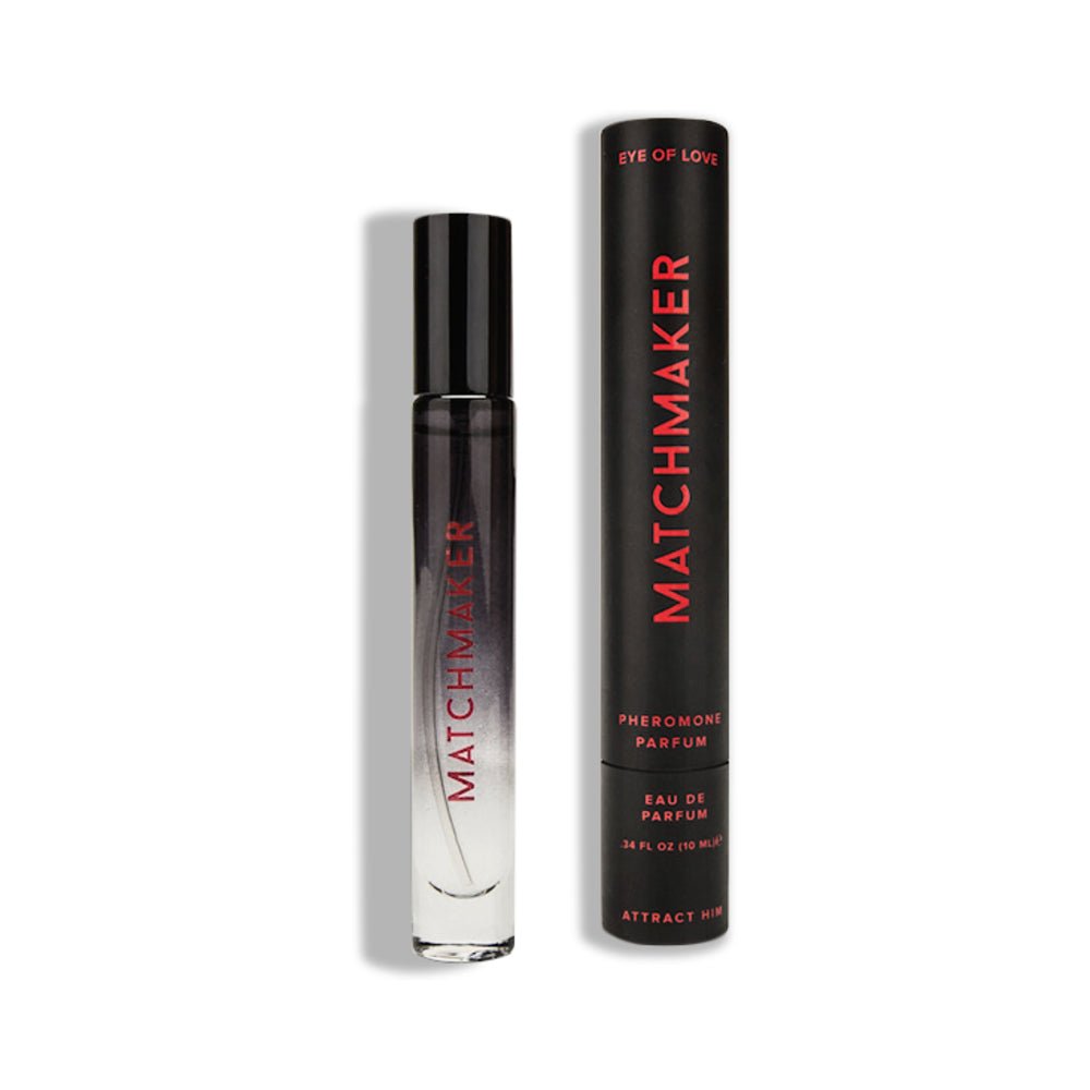 eye-of-love-matchmaker-black-diamond-attract-him-lgbtq-pheromone-parfum-10-ml Eye of Love Matchmaker Black Diamond Attract Him LGBTQ Pheromone Parfum 10 ml - Image 1