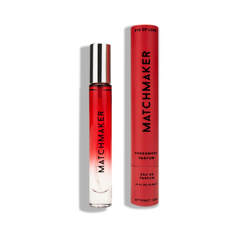 eye-of-love-matchmaker-red-diamond-attract-her-lgbtq-pheromone-parfum-10-ml Eye of Love Matchmaker Red Diamond Attract Her LGBTQ Pheromone Parfum 10 ml - Image 1