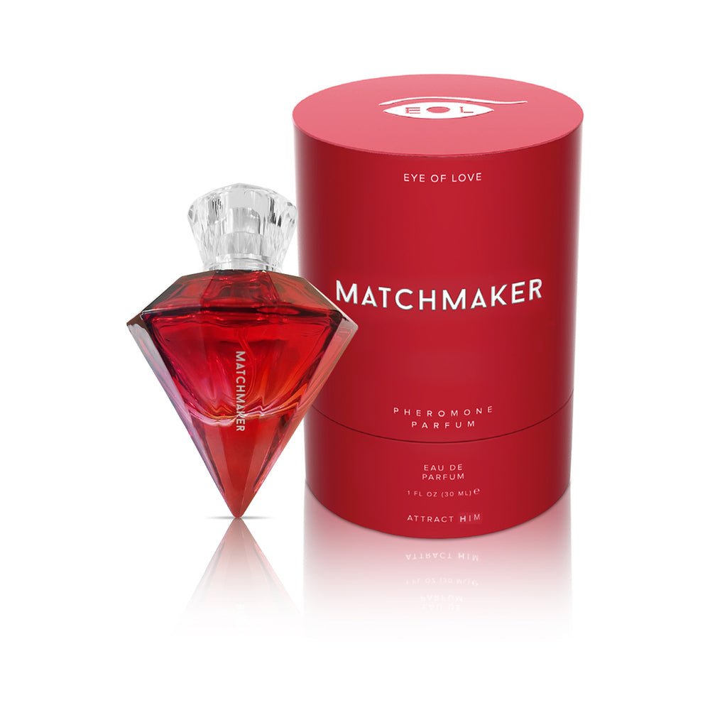 eye-of-love-matchmaker-red-diamond-attract-him-pheromone-parfum-1-oz Eye of Love Matchmaker Red Diamond Attract Him Pheromone Parfum 1 oz. - Image 1