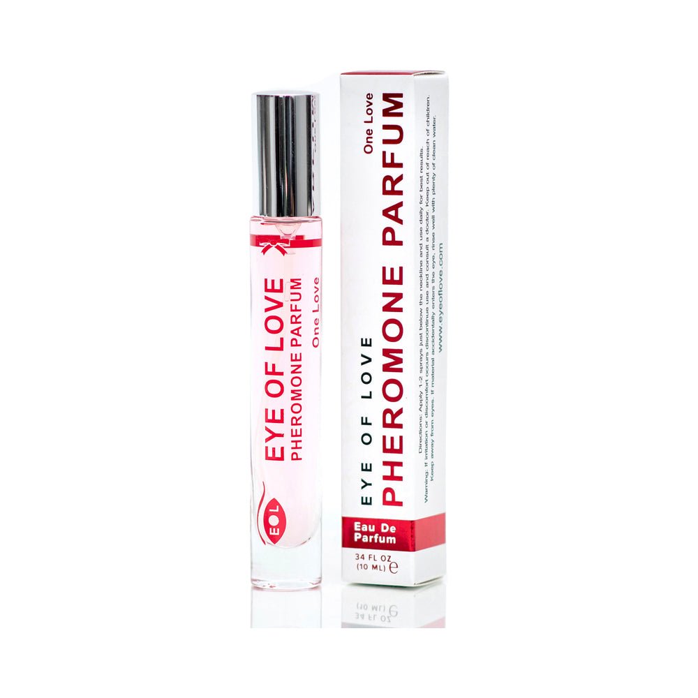 eye-of-love-one-love-attract-him-pheromone-parfum-10-ml Eye of Love One Love Attract Him Pheromone Parfum 10 ml - Image 1