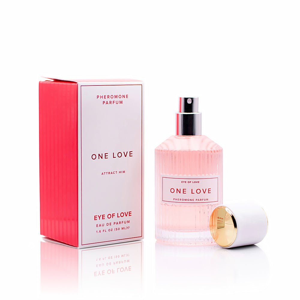 eye-of-love-one-love-attract-him-pheromone-parfum-167-oz Eye of Love One Love Attract Him Pheromone Parfum 1.67 oz. - Image 1