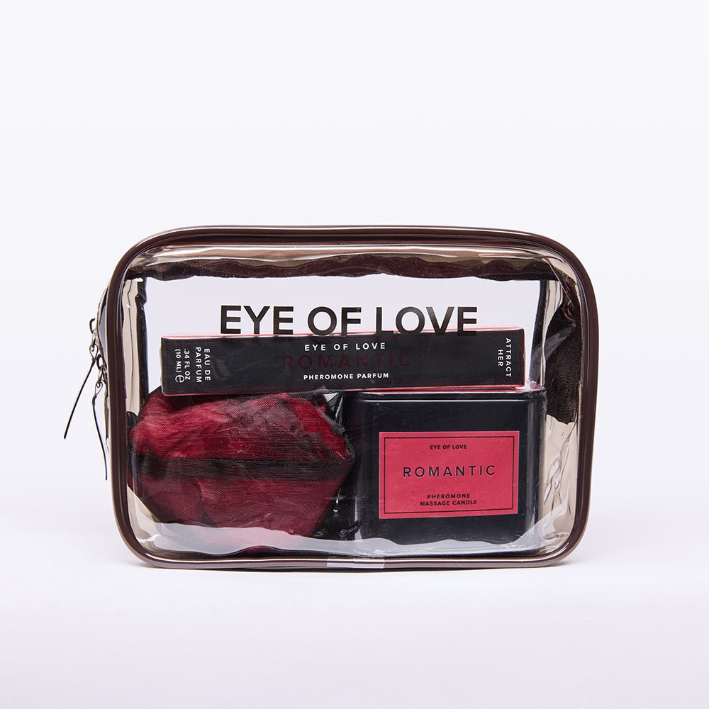 eye-of-love-romantic-attract-her-pheromone-gift-set Eye of Love Romantic Attract Her Pheromone Gift Set - Image 1