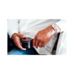 Eye of Love Romantic Attract Her Pheromone Massage Candle - Image 4