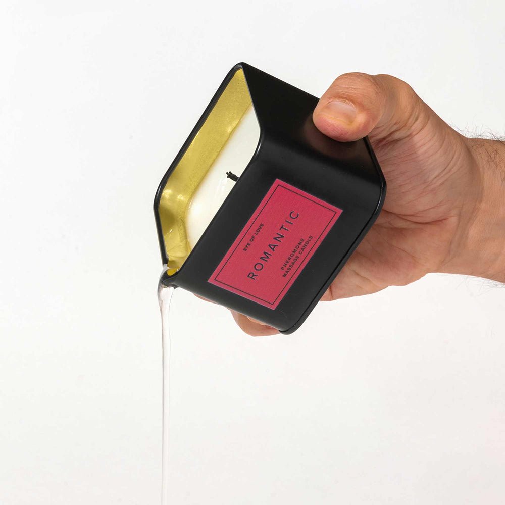eye-of-love-romantic-attract-her-pheromone-massage-candle Eye of Love Romantic Attract Her Pheromone Massage Candle - Image 1