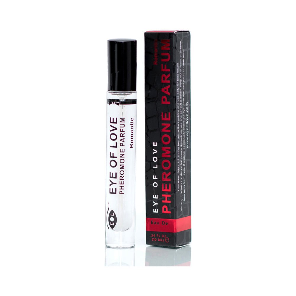 eye-of-love-romantic-attract-her-pheromone-parfum-10-ml Eye of Love Romantic Attract Her Pheromone Parfum 10 ml - Image 1
