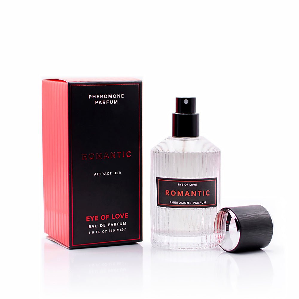 eye-of-love-romantic-attract-her-pheromone-parfum-167-oz Eye of Love Romantic Attract Her Pheromone Parfum 1.67 oz. - Image 1