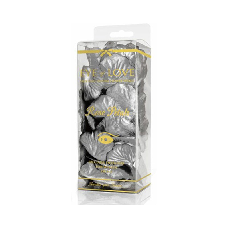 eye-of-love-sensual-rose-petals-silver Eye of Love Sensual Rose Petals Silver - Image 1