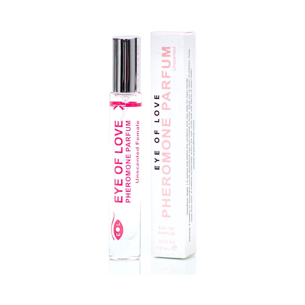 eye-of-love-unscented-female-pheromone-parfum-10-ml Eye of Love Unscented Female Pheromone Parfum 10 ml - Image 1