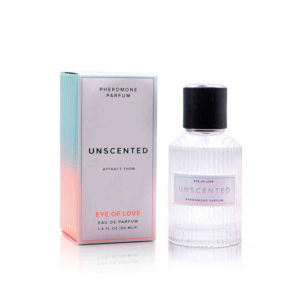 eye-of-love-unscented-pheromone-parfum-attract-them-167-oz Eye of Love Unscented Pheromone Parfum Attract Them 1.67 oz. - Image 1
