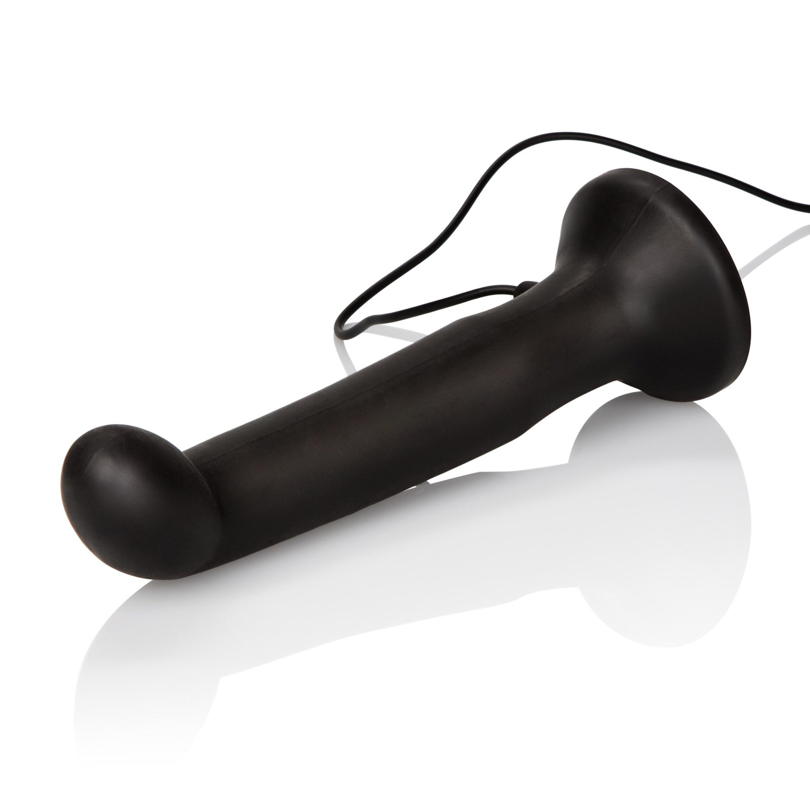 ez-reach-prostate-probe Ez Reach Prostate Probe - Image 1