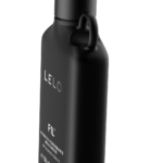 F1l Advanced Performance Moisturizer - 3.3 Fl. Oz.