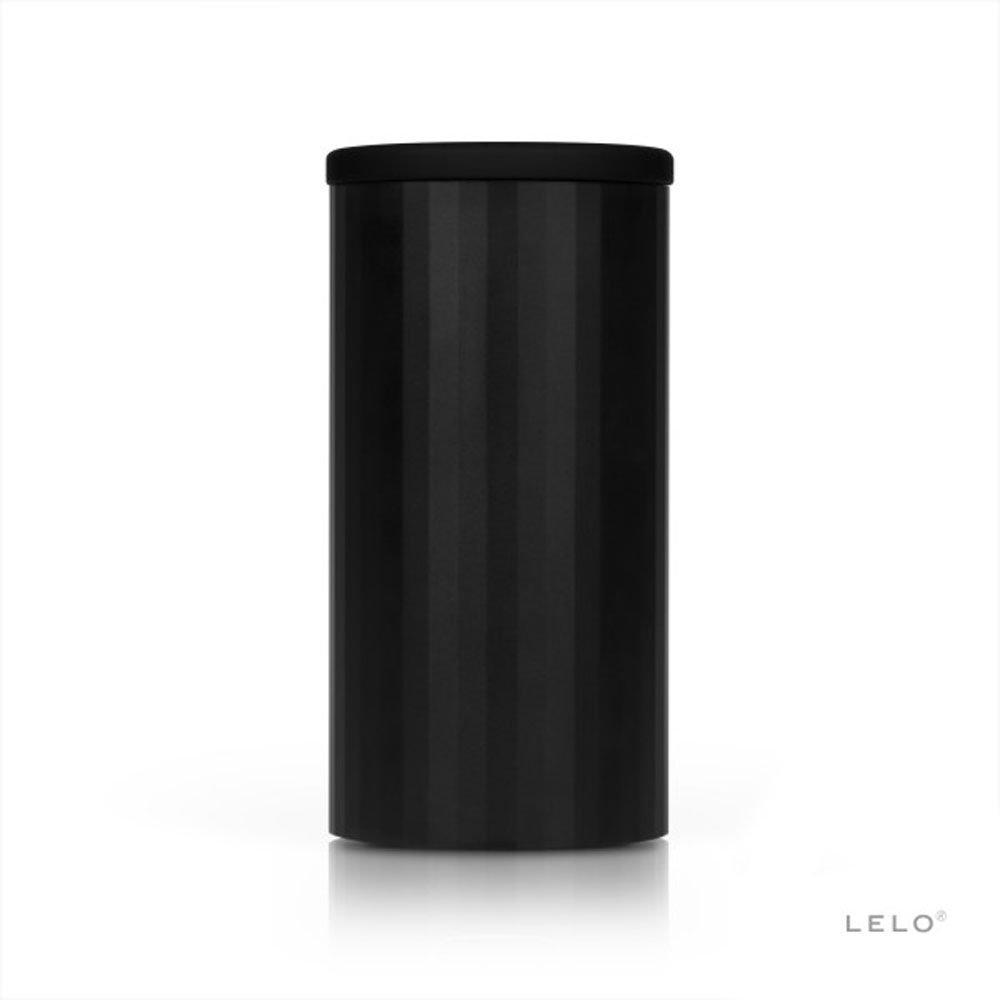 f1s-prototype F1s Prototype - Image 1