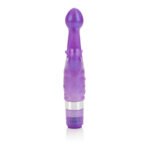 9 Function Butterfly Kiss - Platinum Edition - Purple - Image 4