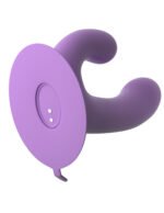 Fantasy for Her Duo Pleasure Wallbang-Her - Image 5