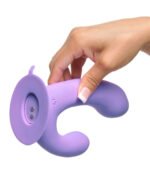 Fantasy for Her Duo Pleasure Wallbang-Her - Image 6